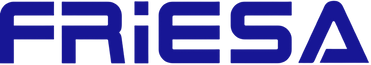 Friesa logotipo 